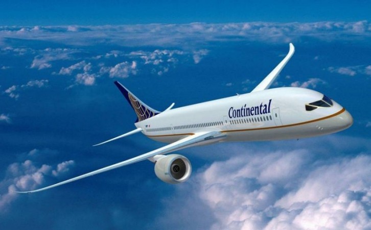 湾里到加拿大机场航空货运_湾里到加拿大航空快递加急件